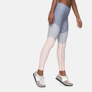 Outdoor Voices 7/8 Spring leggings